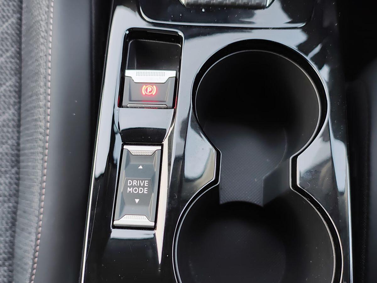 Used Peugeot 208 2024 for sale - 77455481: Photo 32