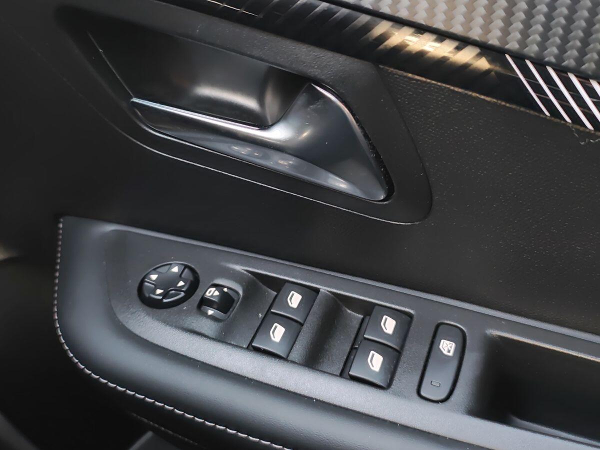 Used Peugeot 208 2024 for sale - 77455481: Photo 33