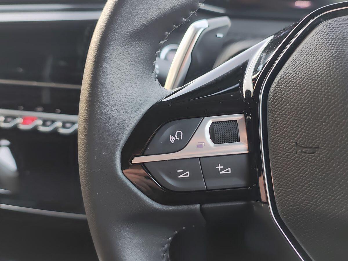 Used Peugeot 208 2024 for sale - 77455481: Photo 34