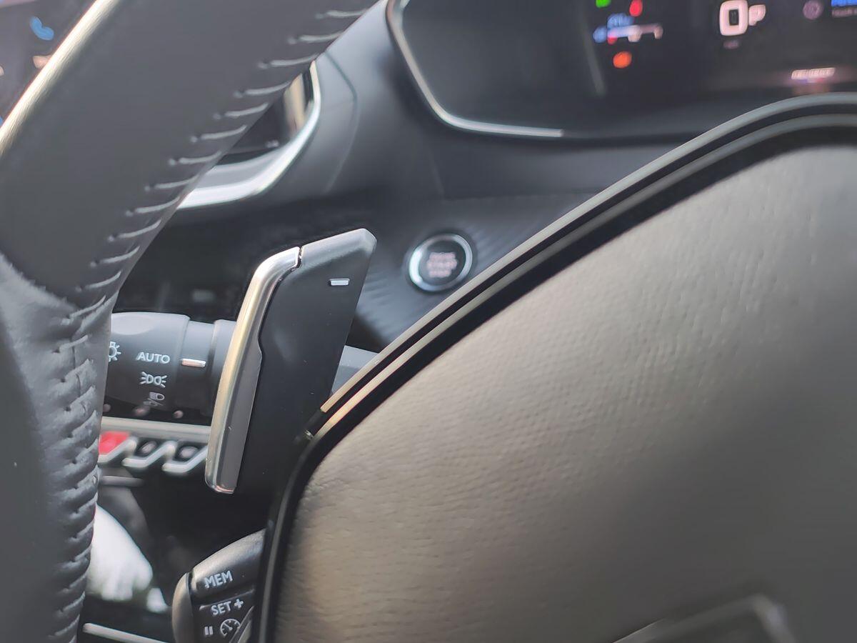 Used Peugeot 208 2024 for sale - 77455481: Photo 37