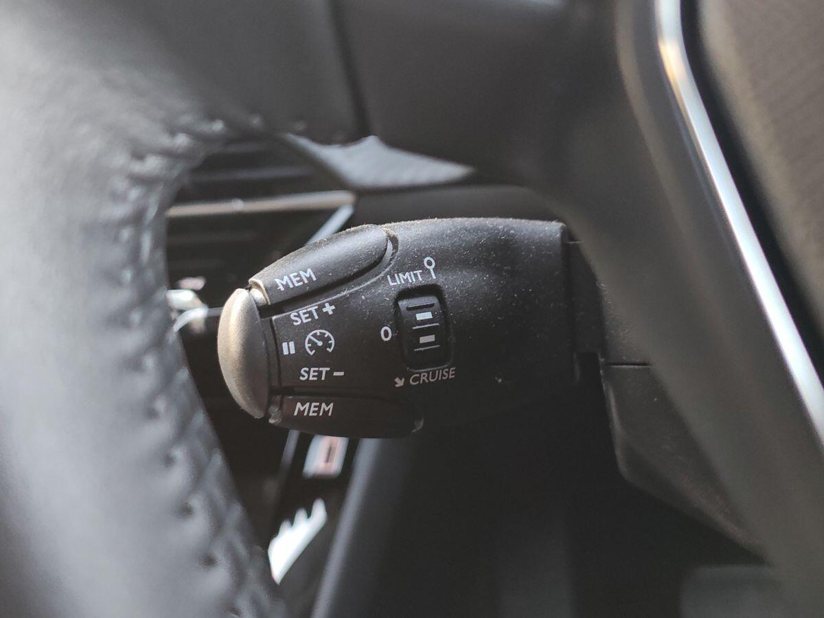 Used Peugeot 208 2024 for sale - 77455481: Photo 38