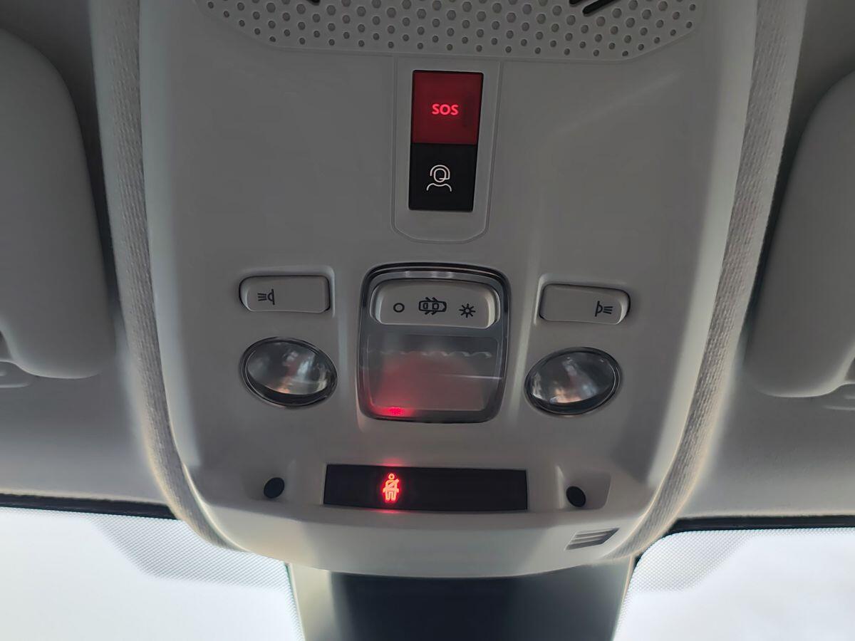 Used Peugeot 208 2024 for sale - 77455481: Photo 39