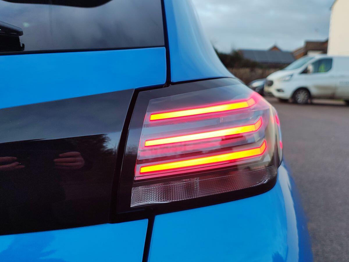 Used Peugeot 208 2024 for sale - 77455481: Photo 45