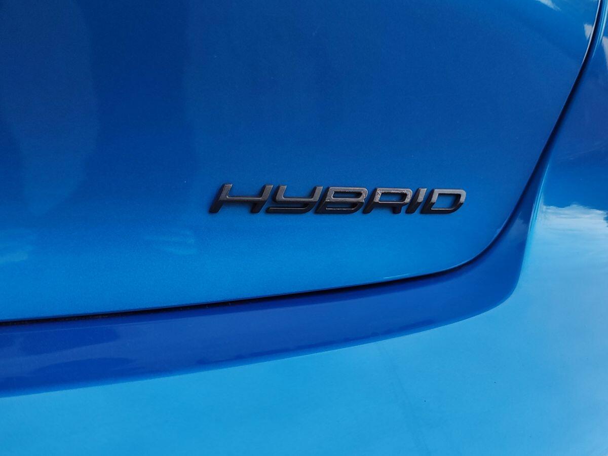 Used Peugeot 208 2024 for sale - 77455481: Photo 46