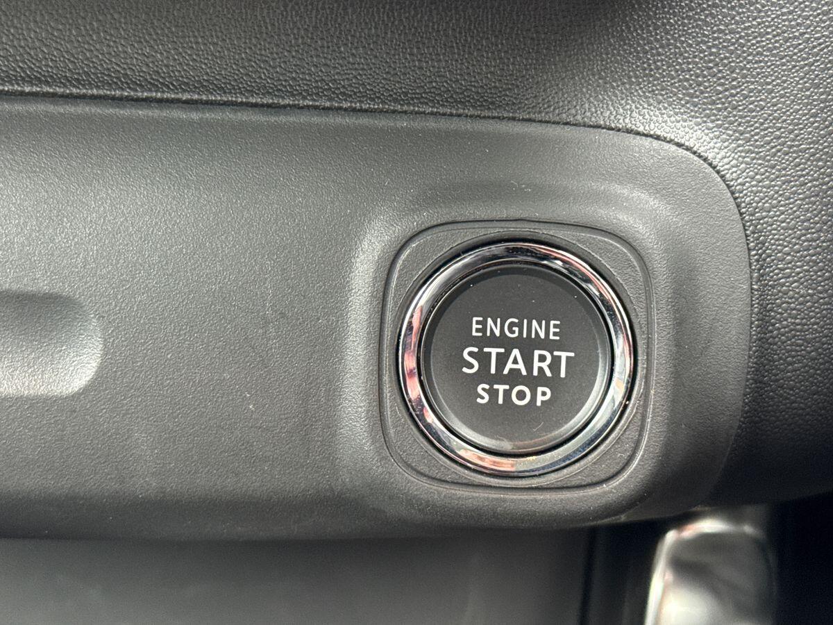 Used Citroen C3 Aircross 2024 for sale - 77455222: Photo 38