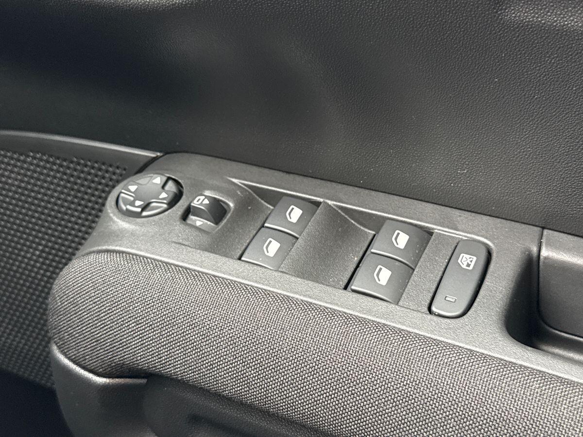 Used Citroen C3 Aircross 2024 for sale - 77455222: Photo 45