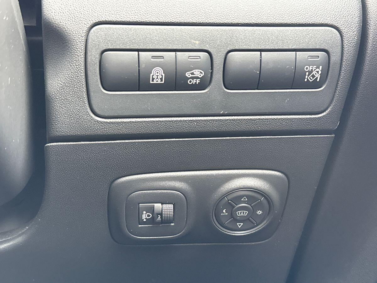 Used Citroen C3 Aircross 2024 for sale - 77455222: Photo 48