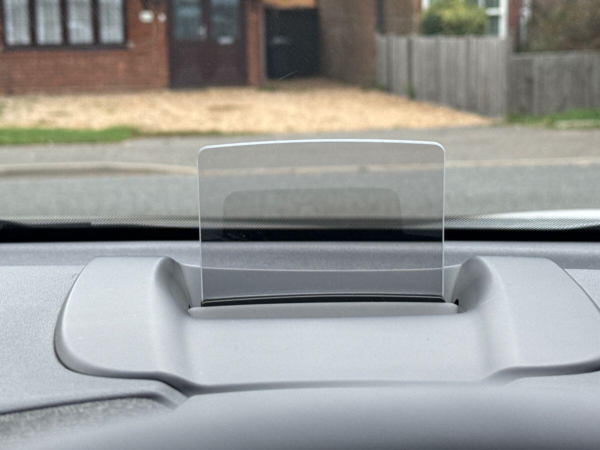 Used Citroen C3 Aircross 2024 for sale - 77455222: Photo 49