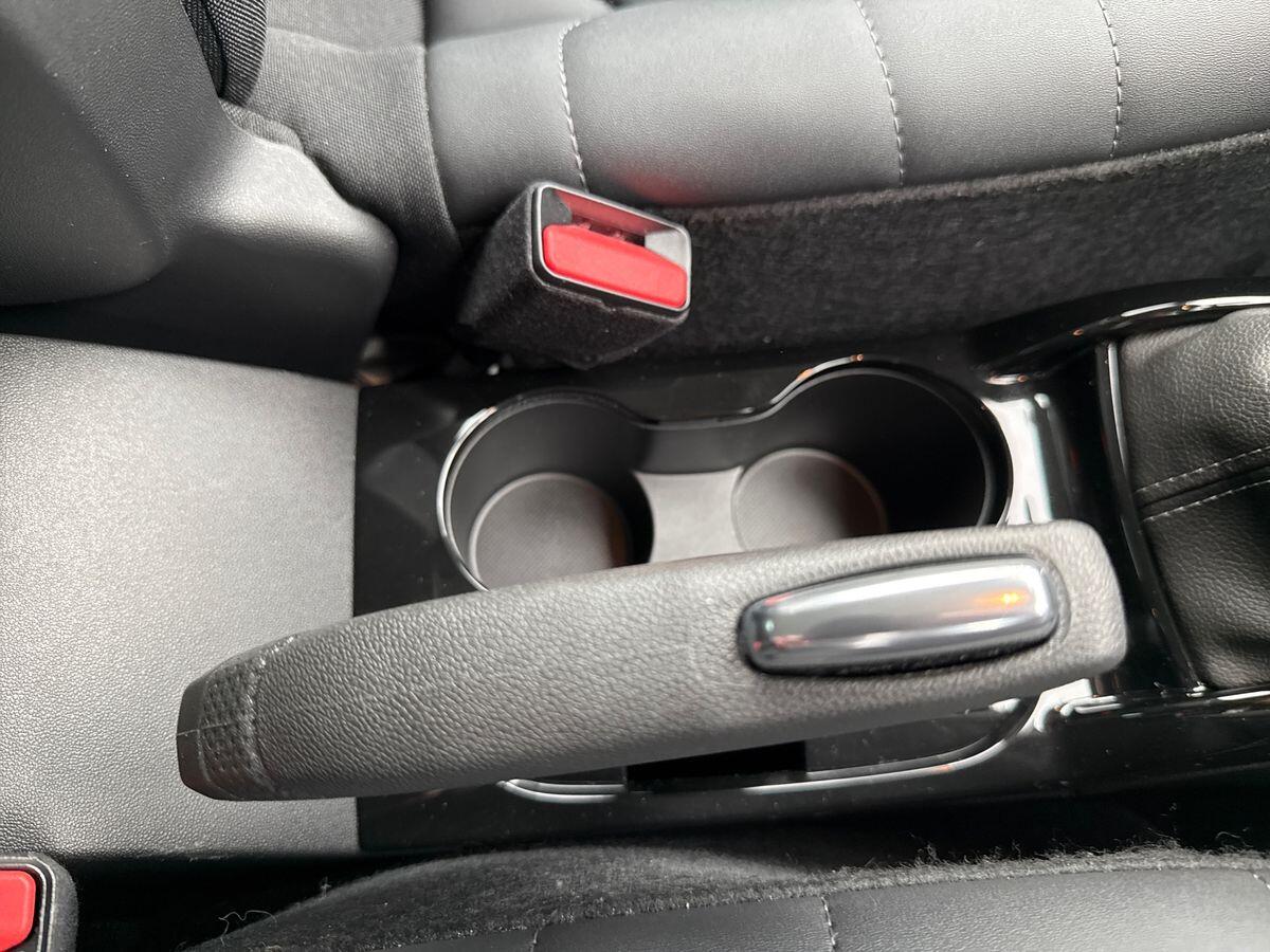 Used Citroen C3 Aircross 2024 for sale - 77455222: Photo 50