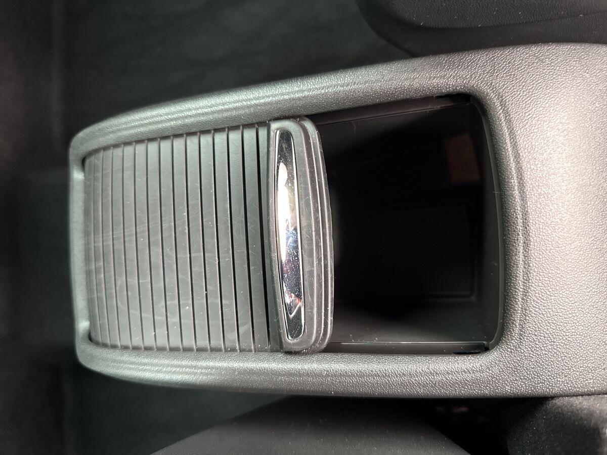 Used Citroen C3 Aircross 2024 for sale - 77455222: Photo 51