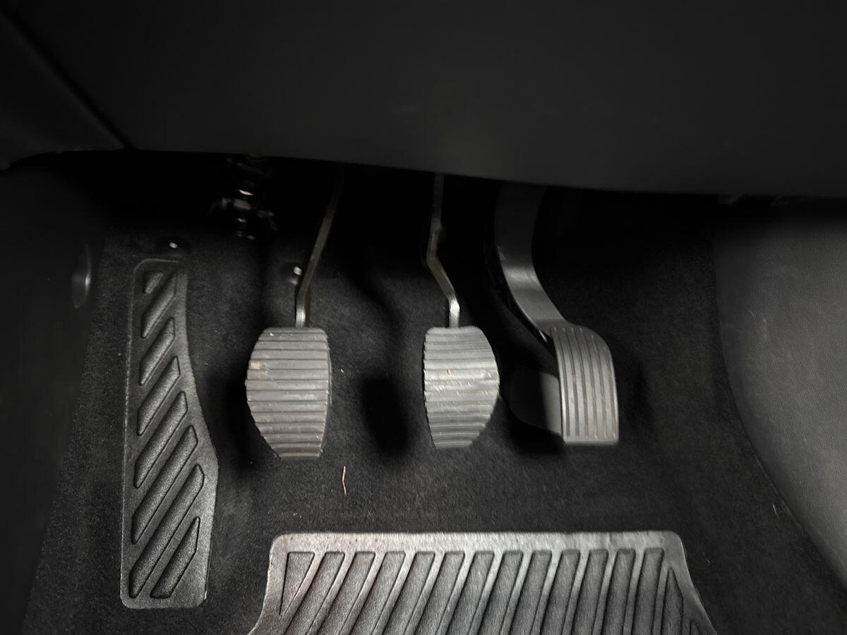 Used Citroen C3 Aircross 2024 for sale - 77455222: Photo 52