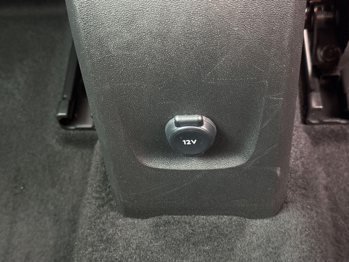 Used Citroen C3 Aircross 2024 for sale - 77455222: Photo 58