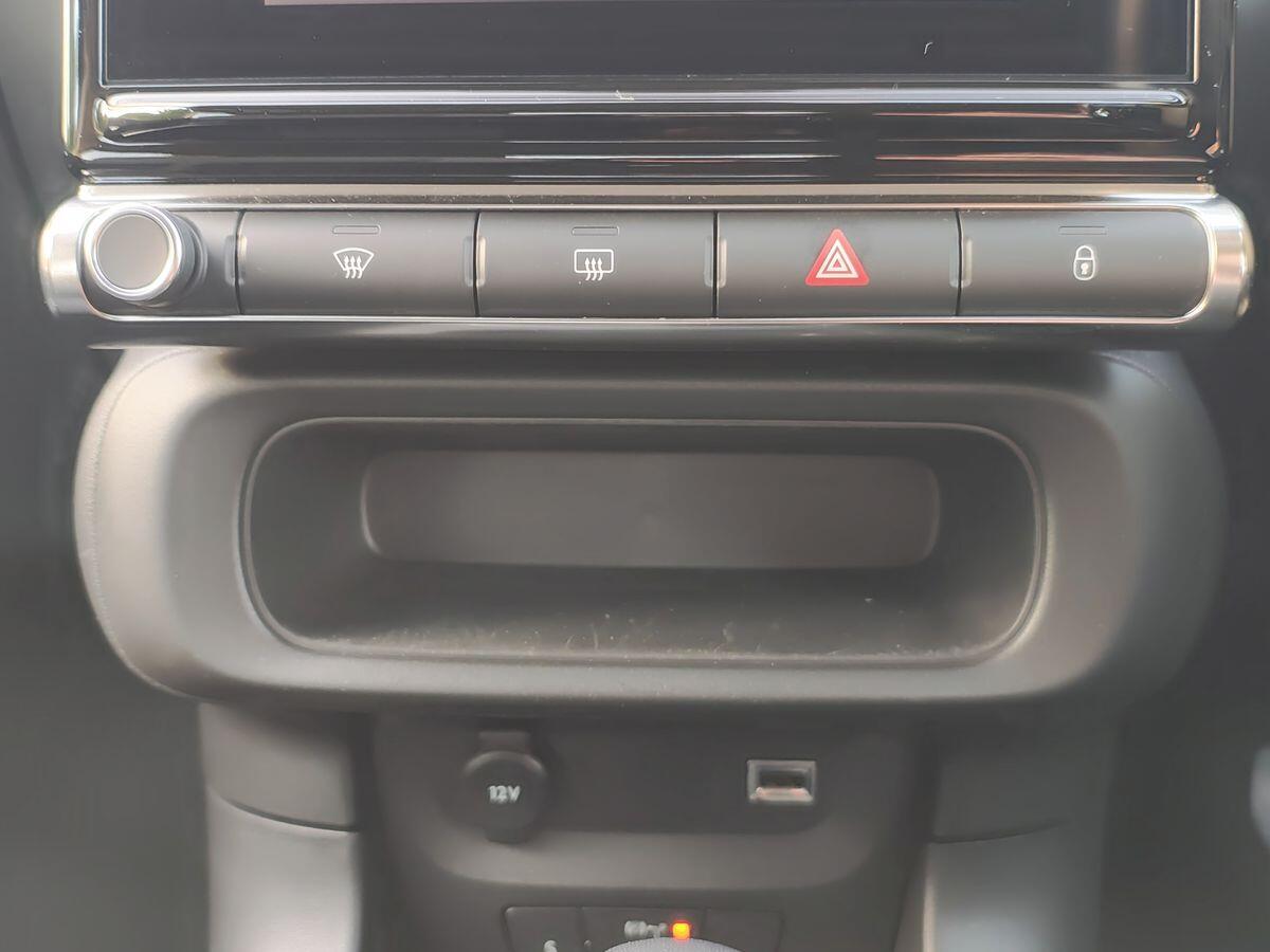 Used Citroen C3 2023 for sale - 77455234: Photo 32