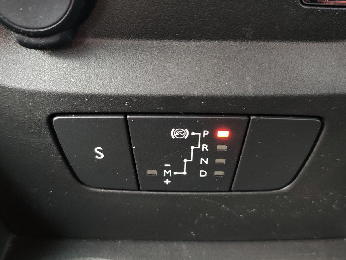 Used Citroen C3 2023 for sale - 77455234: Photo 33