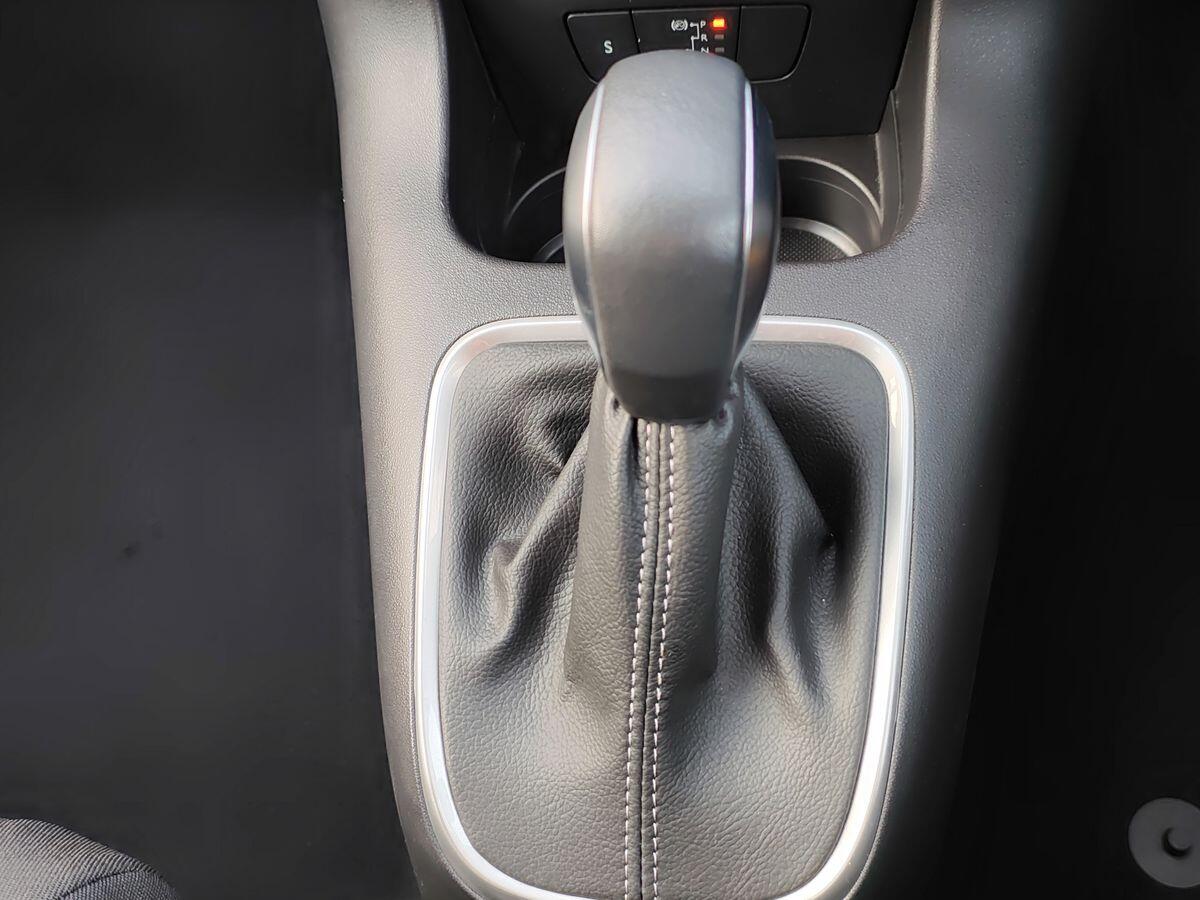 Used Citroen C3 2023 for sale - 77455234: Photo 34