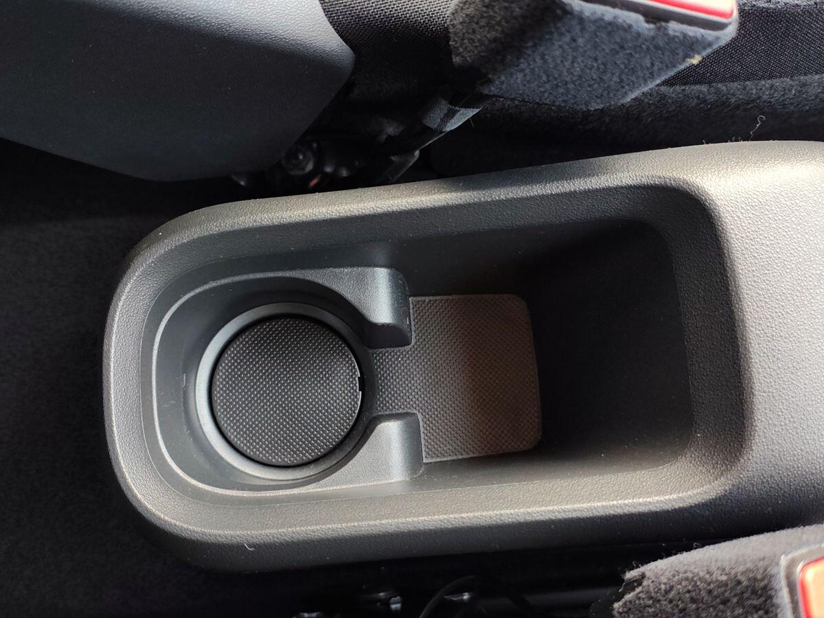 Used Citroen C3 2023 for sale - 77455234: Photo 36