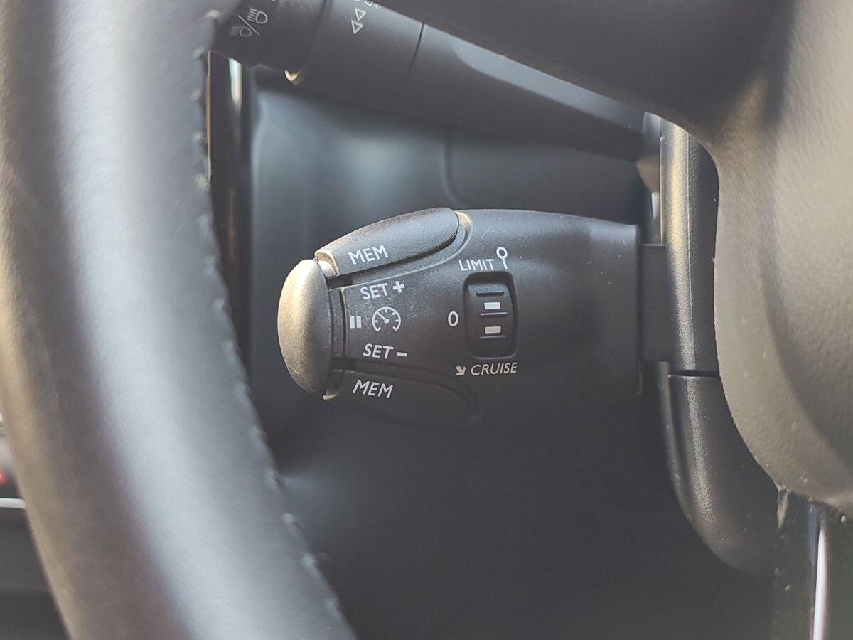 Used Citroen C3 2023 for sale - 77455234: Photo 38