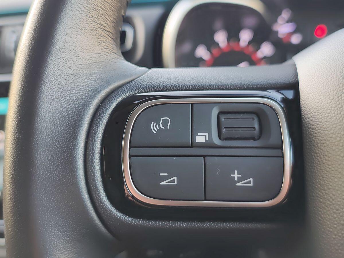 Used Citroen C3 2023 for sale - 77455234: Photo 39