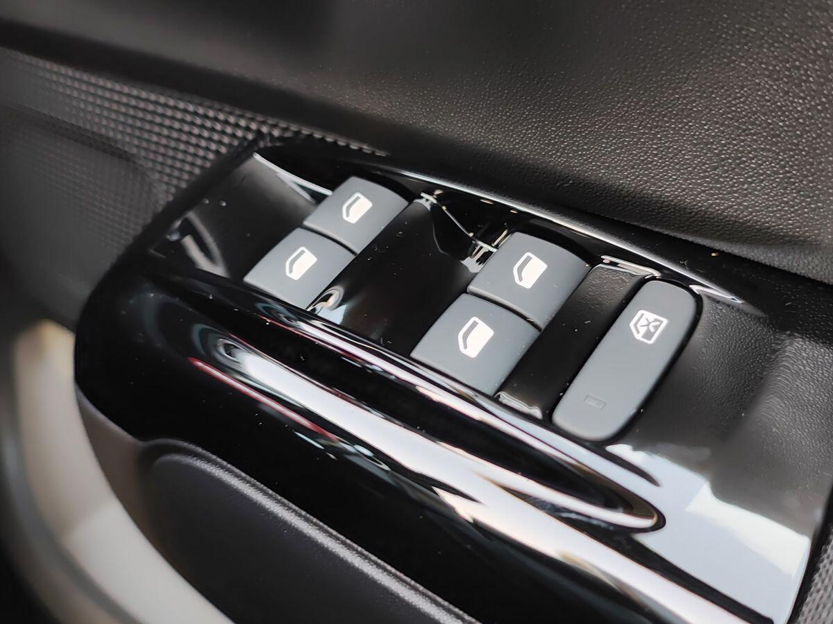 Used Citroen C3 2023 for sale - 77455234: Photo 41