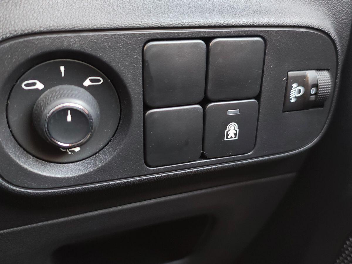 Used Citroen C3 2023 for sale - 77455234: Photo 42