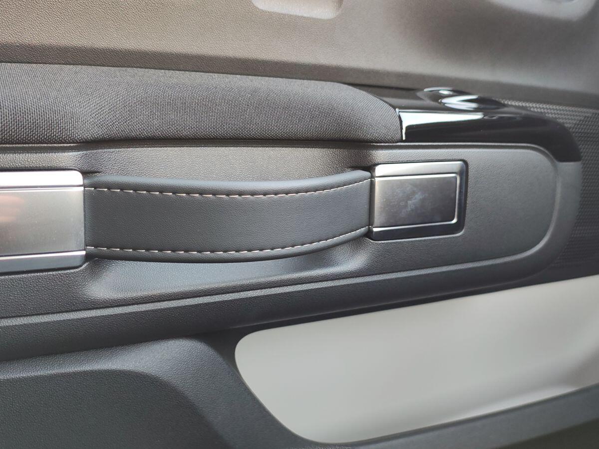 Used Citroen C3 2023 for sale - 77455234: Photo 44