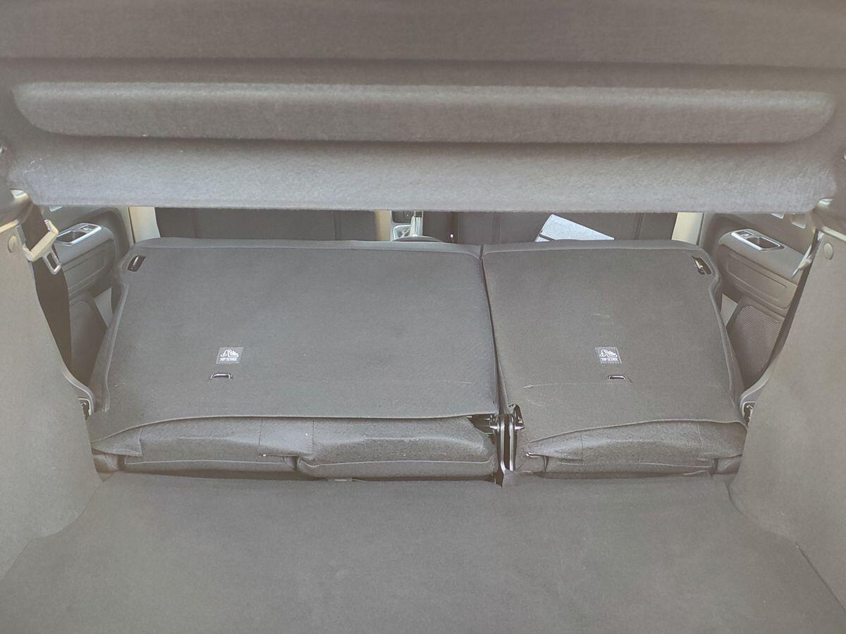 Used Citroen C3 2023 for sale - 77455234: Photo 46