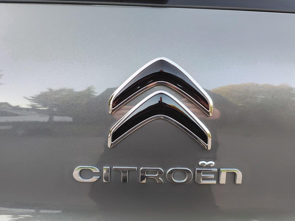 Used Citroen C3 2023 for sale - 77455234: Photo 49