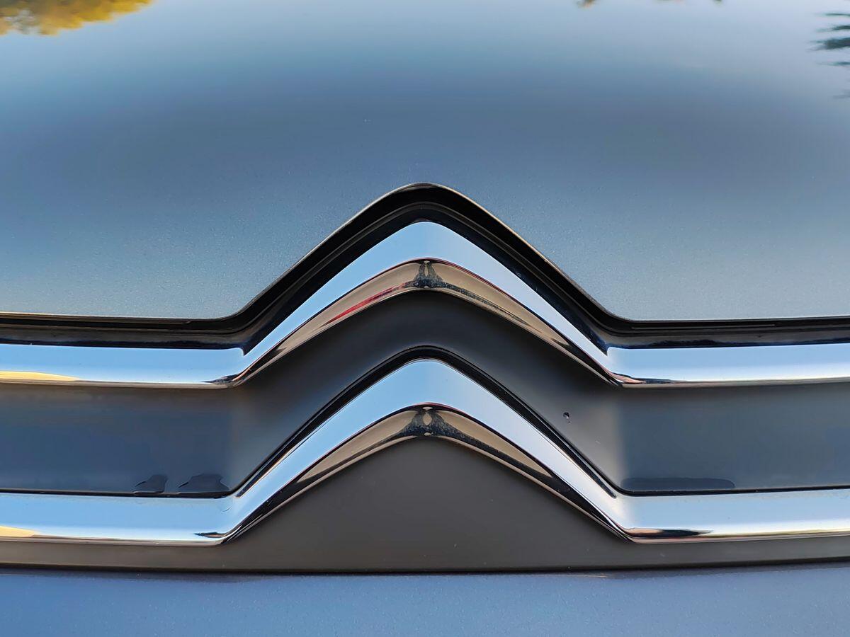 Used Citroen C3 2023 for sale - 77455234: Photo 53