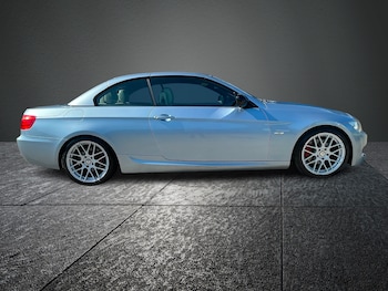 Used BMW 3 Series 2012 for sale - 79187847: Photo