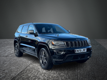 Used Jeep Cherokee undefined for sale - 78329176: Photo
