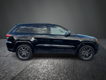 Used Jeep Cherokee undefined for sale - 78329176: Photo