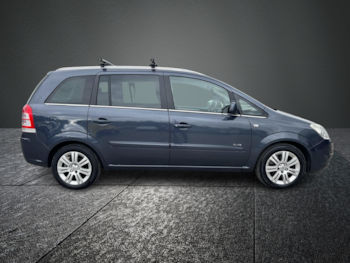 Used Peugeot 2008 2014 for sale - 78329119: Photo