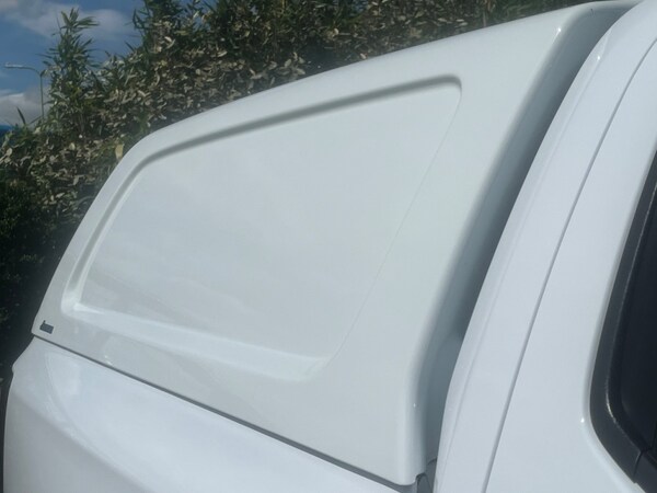 Used Ford Ranger 2024 for sale - 74745947: Photo 6