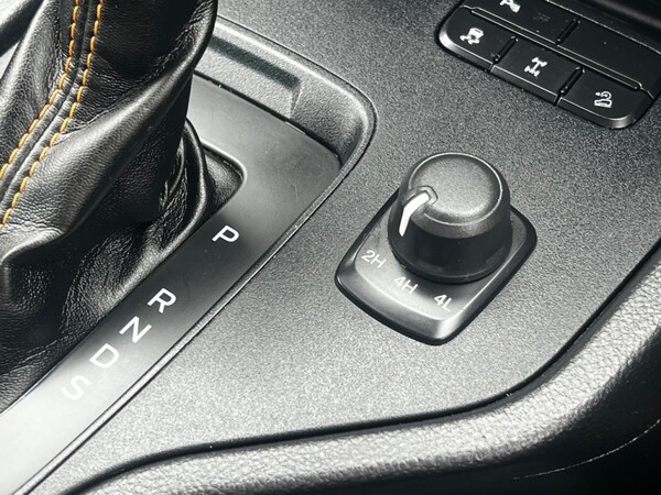 Used Ford Ranger 2022 for sale - 74997076: Photo 10
