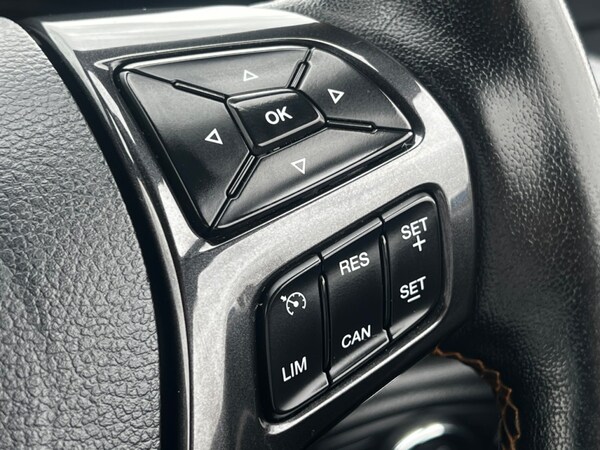 Used Ford Ranger 2022 for sale - 74997076: Photo 13