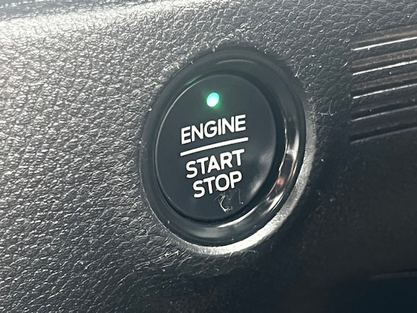 Used Ford Ranger 2022 for sale - 74997076: Photo 14