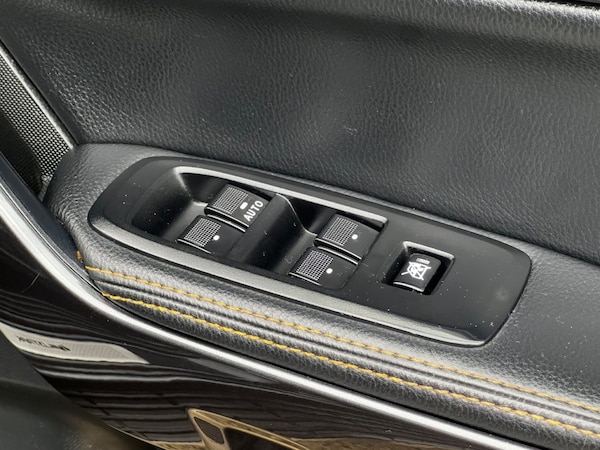 Used Ford Ranger 2022 for sale - 74997076: Photo 4