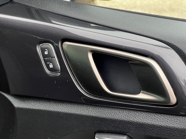 Used Ford Ranger 2022 for sale - 74997076: Photo 5