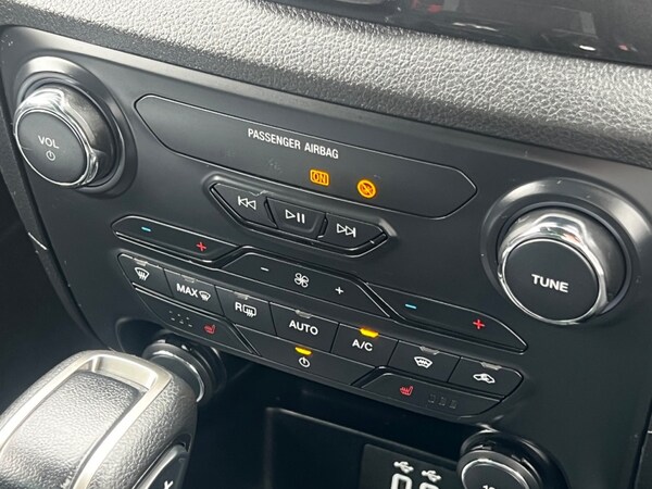 Used Ford Ranger 2022 for sale - 74997076: Photo 7