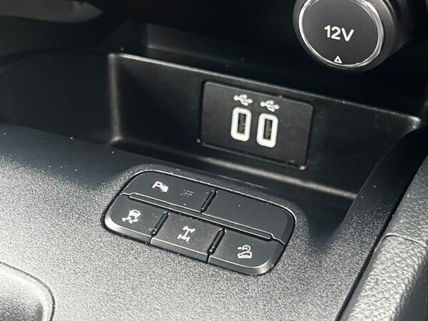 Used Ford Ranger 2022 for sale - 74997076: Photo 9