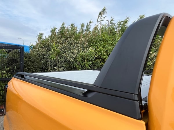 Used Ford Ranger 2024 for sale - 74674603: Photo 10