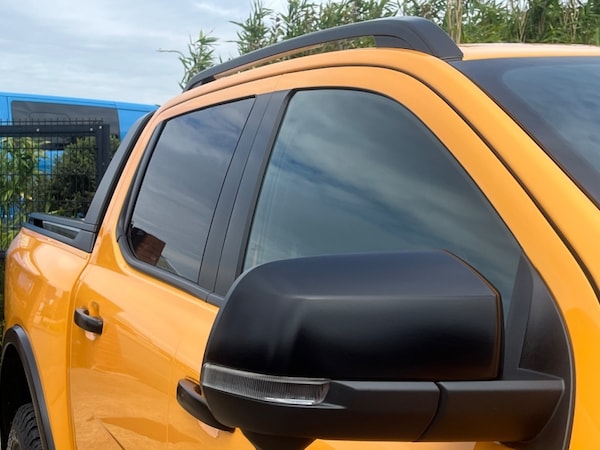 Used Ford Ranger 2024 for sale - 74674603: Photo 6