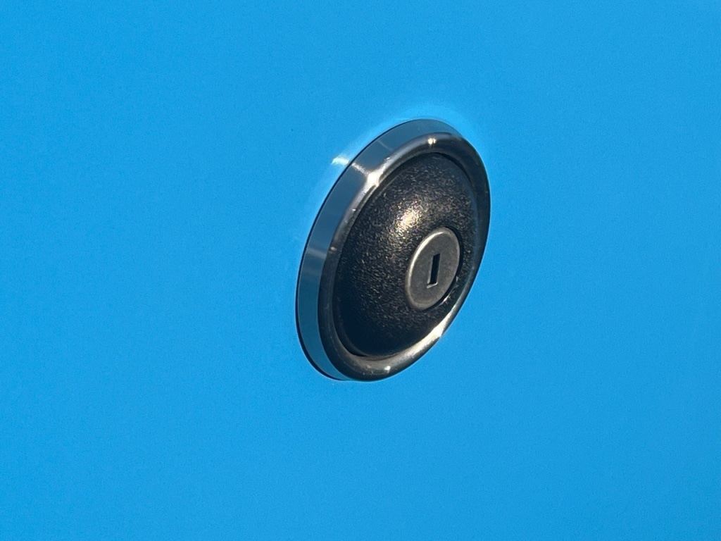 Used Ford Transit Custom 2023 for sale - 77079740: Photo 16