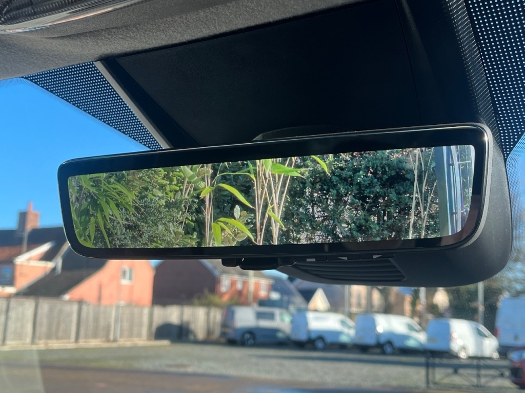 Used Ford Transit Custom 2023 for sale - 77079740: Photo 8