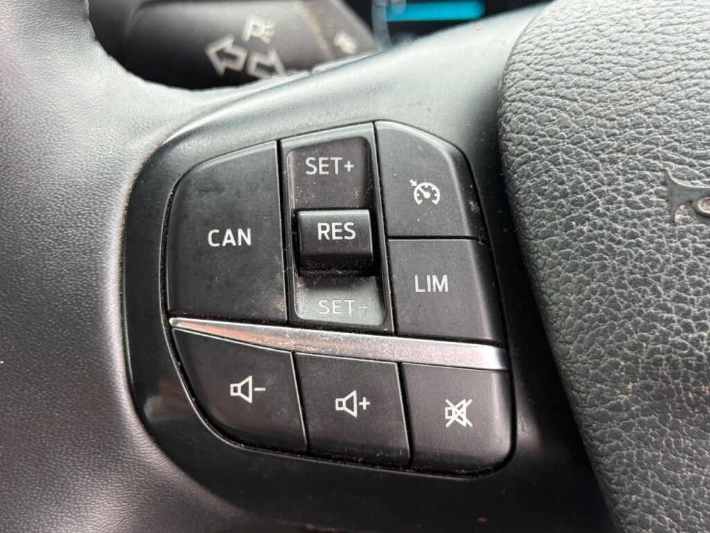 Used Ford Transit Custom 2023 for sale - 78082153: Photo 8