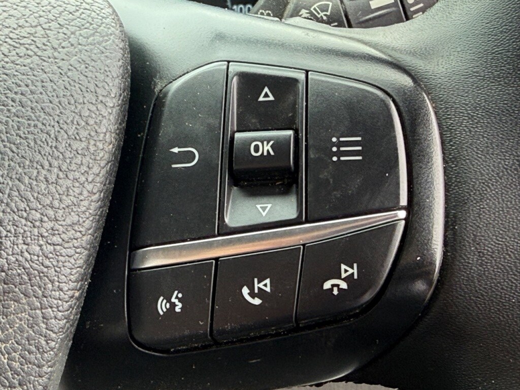 Used Ford Transit Custom 2023 for sale - 78082153: Photo 9