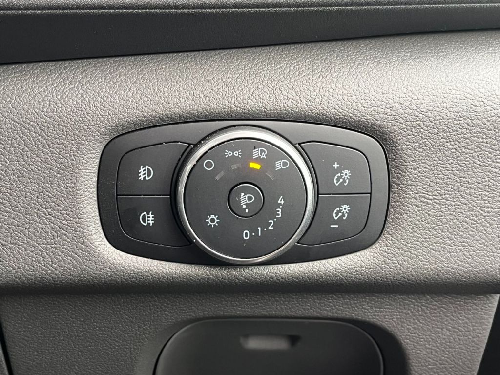 Used Ford Transit 2025 for sale - 77931504: Photo 7