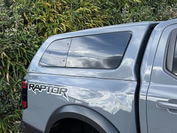 Used Ford Ranger 2023 for sale - 79641507: Photo