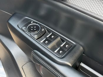Used Ford Ranger 2023 for sale - 79641507: Photo