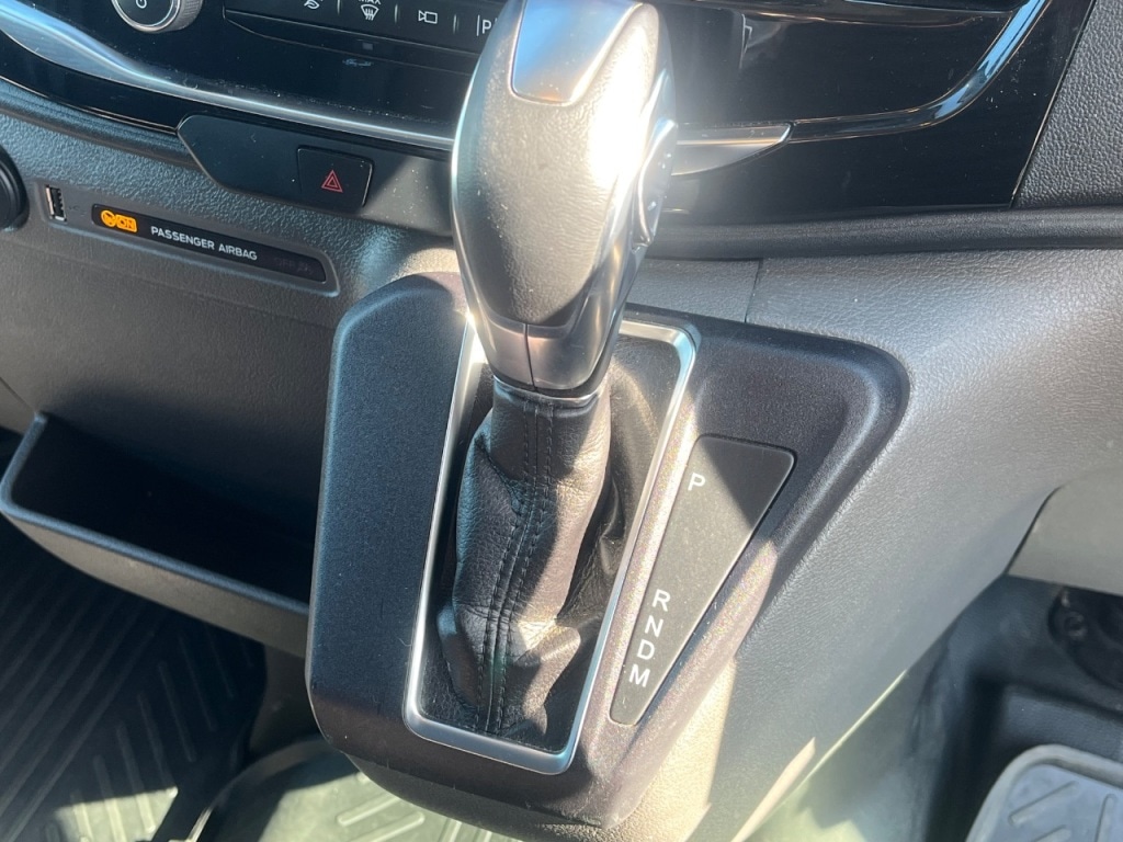 Used Ford Transit 2023 for sale - 77945878: Photo 5